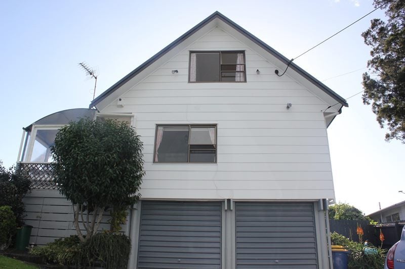 20 View Road, Wairau Valley, Auckland - Carousel 1