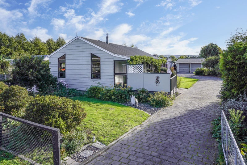 3 Buckley Street, Cheviot, Cheviot - Carousel 2
