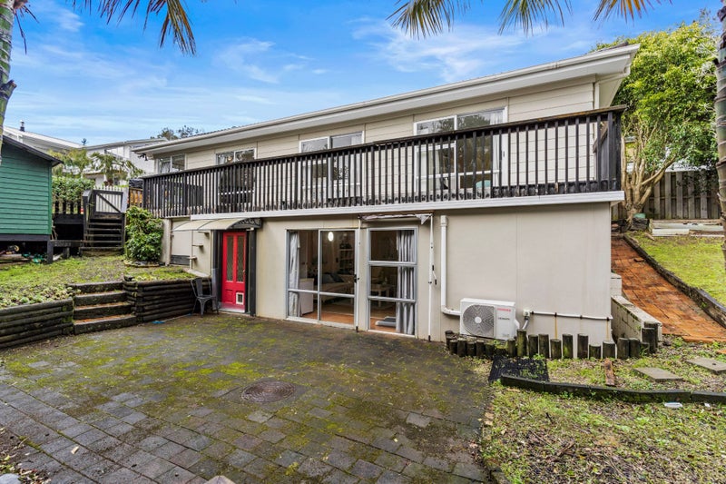 98 Awaruku Road, Torbay, Auckland - Carousel 2