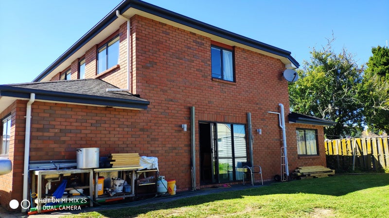 721 Sandringham Extension, MOUNT ROSKILL, AUCKLAND - Carousel 2