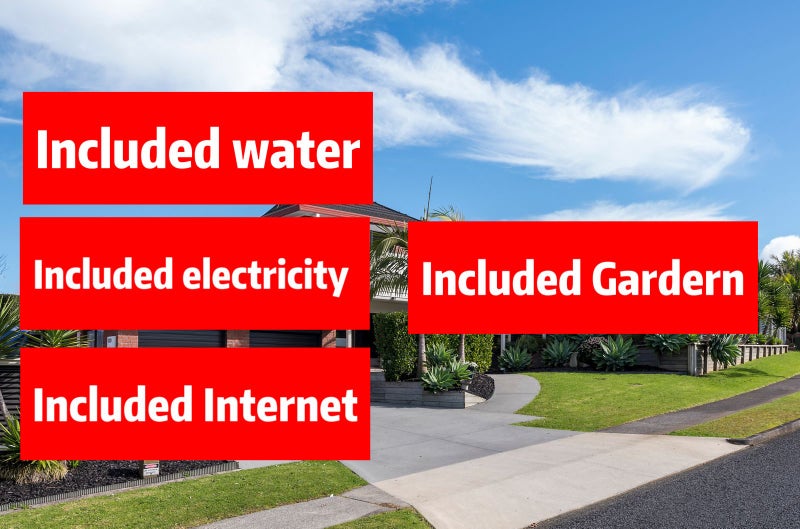 24 Lexington Drive, Botany Downs, Auckland - Carousel 1
