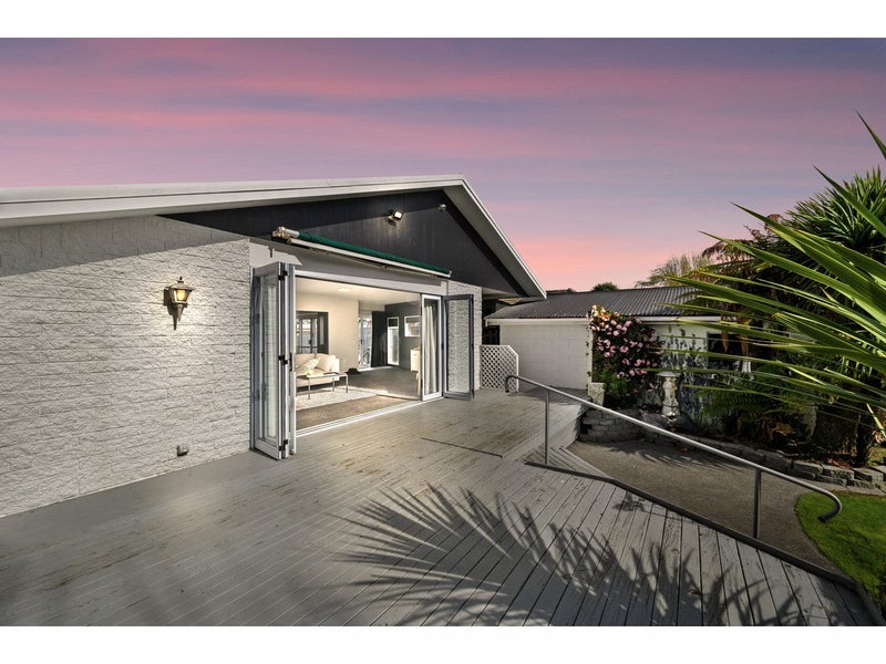 26 Greenpark Street, Hoon Hay, Christchurch - Carousel 24