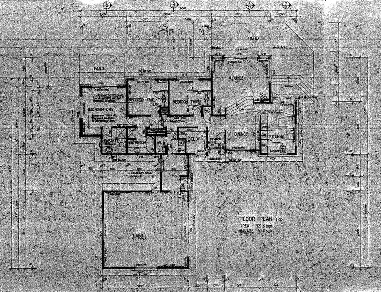 358 B M Gubb Road, Port Albert, Wellsford - Carousel 24