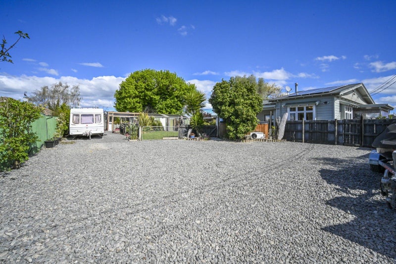 716 Lumsden Road, Akina, Hastings - Carousel 39