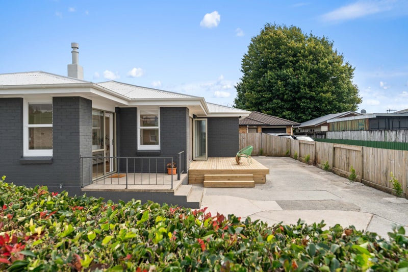 16 Wembury Grove, Parkvale, Tauranga - Carousel 15