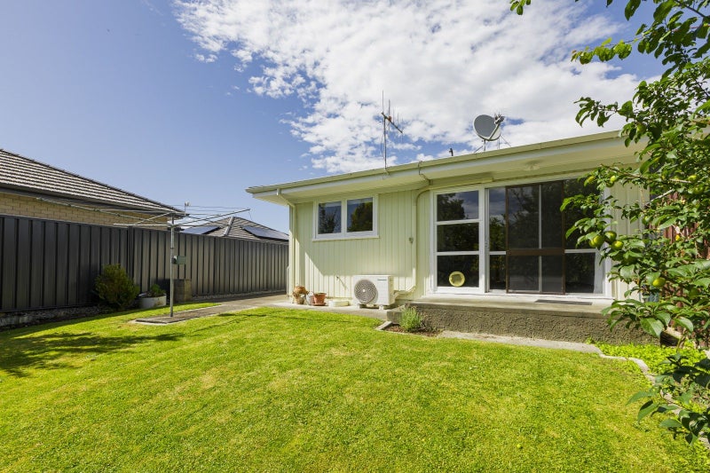 29C WHITE ST, TARADALE, NAPIER - Carousel 2