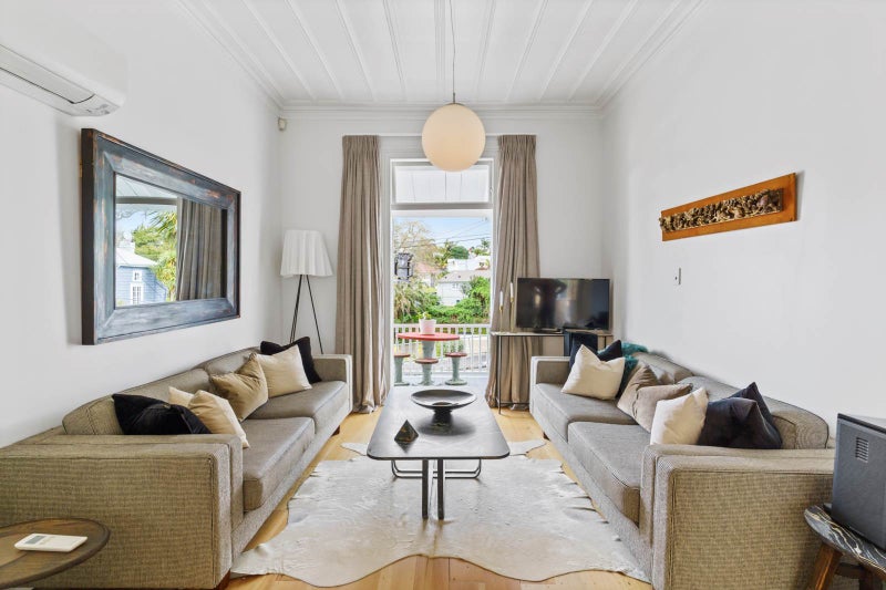 133 John Street, Ponsonby, Auckland - Carousel 2