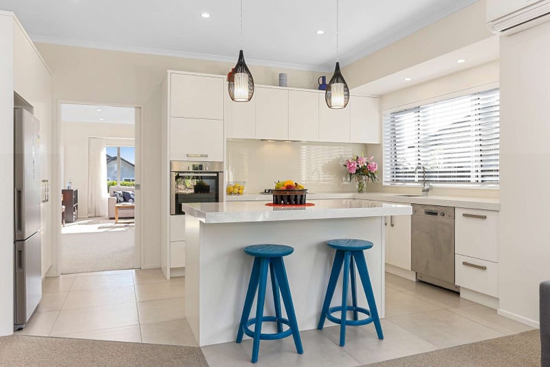 31 Madison Terrace, Silverdale, Silverdale - Carousel 2