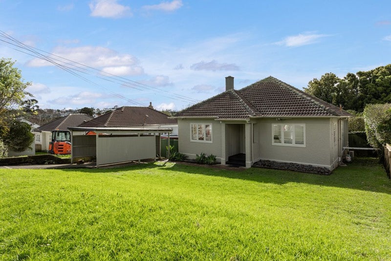 16 Moira Street, Ponsonby, Auckland - Carousel 2