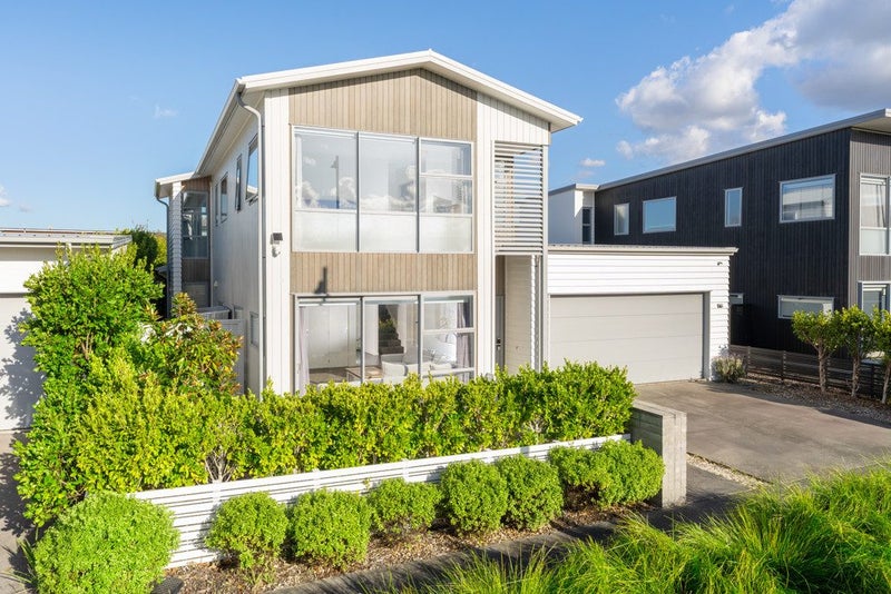 31 Harvard Street, Hobsonville, Auckland - Carousel 2
