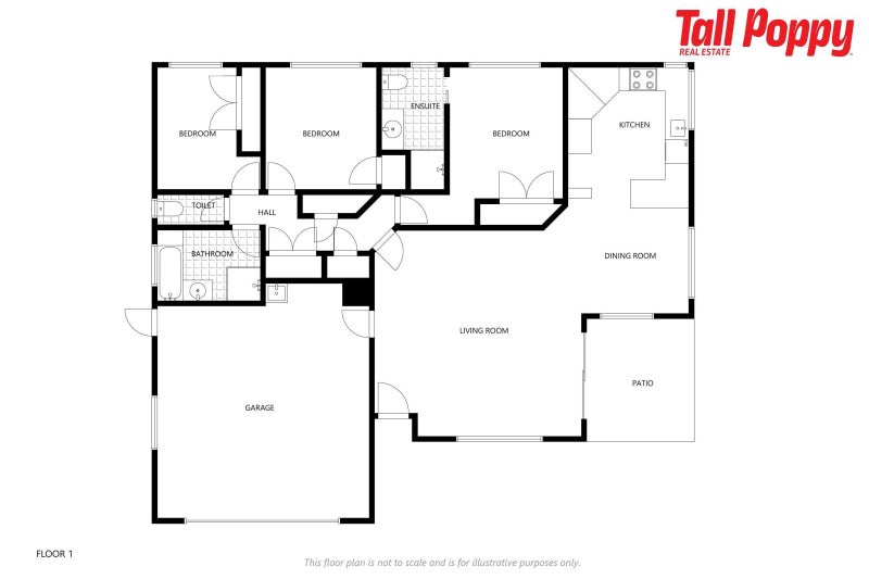 10 Panorama Drive, Enner Glynn, Nelson - Carousel 20