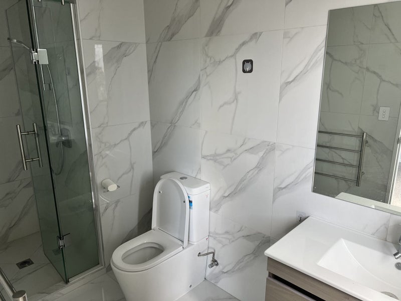 15D Bond Crescent, Forrest Hill, Auckland - Carousel 9