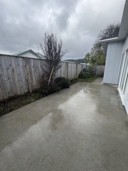 21B Bristol Street, Trentham, Upper Hutt - Carousel 10