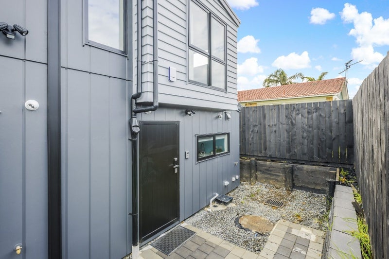 6/174 Ireland Road, Mount Wellington, Auckland - Carousel 11