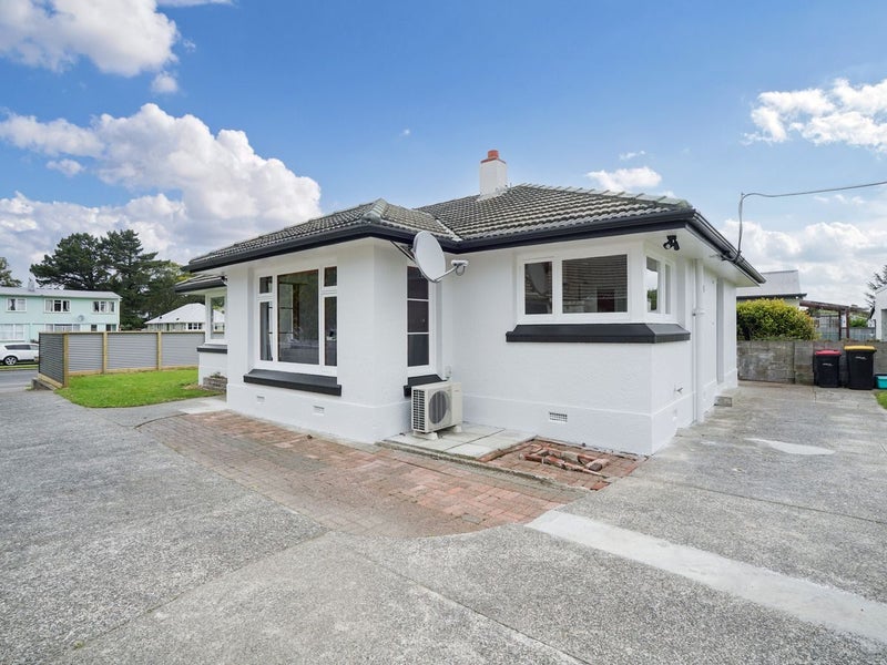 476 Yarrow Street, Glengarry, Invercargill - Carousel 24