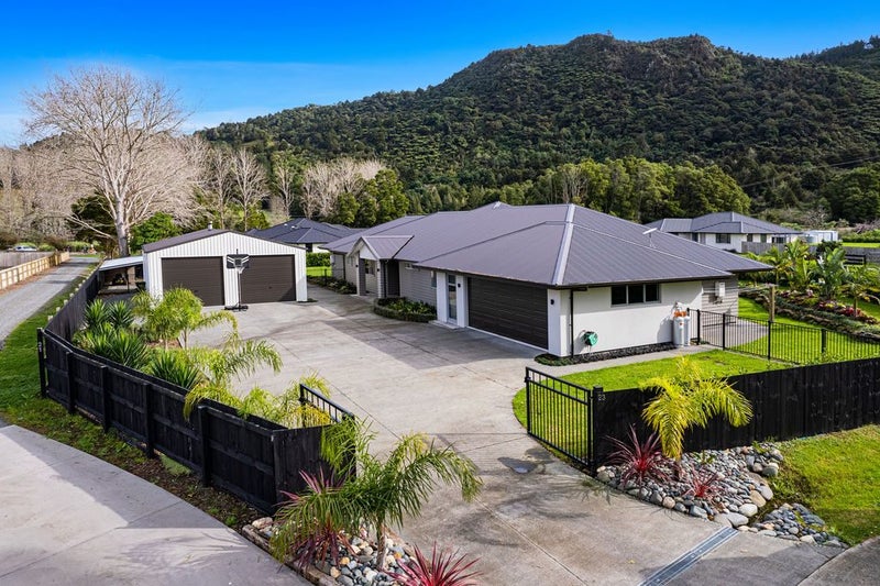 23 Layby Lane, Kamo, Whangarei - Carousel 2
