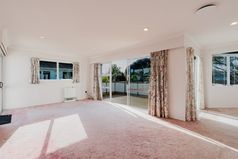 14 Fiona Place, Dinsdale, Hamilton - Carousel 2