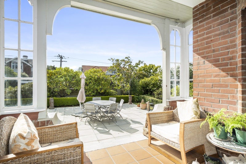 14 Ings Avenue, Saint Clair, Dunedin - Carousel 2