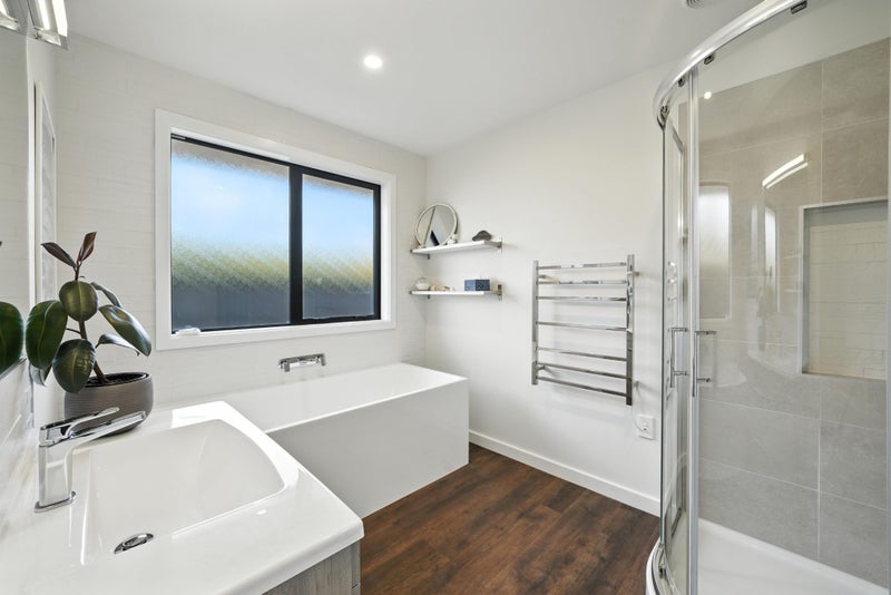 39 Chartwell Street, Burwood, Christchurch - Carousel 12