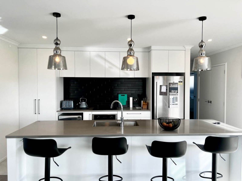 45B Mclarin Road, Waiuku - Carousel 2