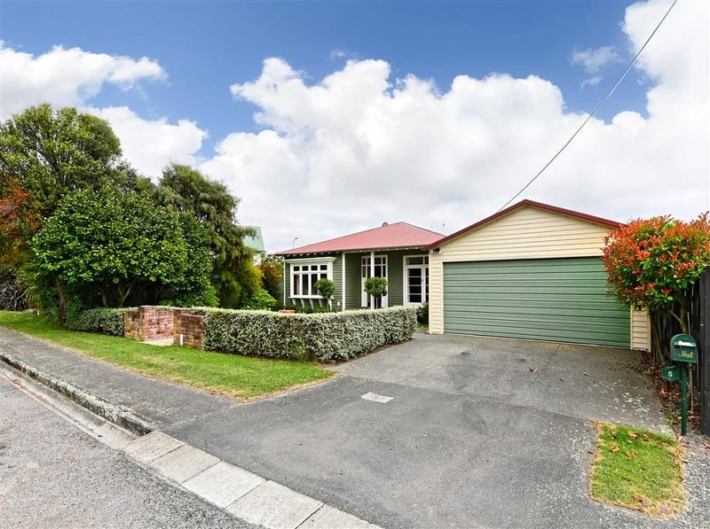 5 Blair Avenue, Papanui, Christchurch - Carousel 21