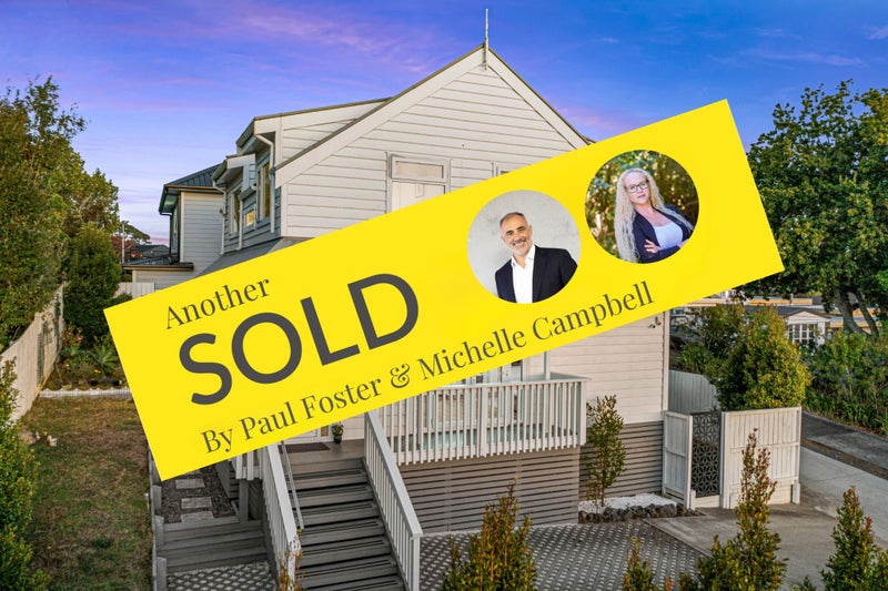 13 Kyle Road, Greenhithe, Auckland - Carousel 1