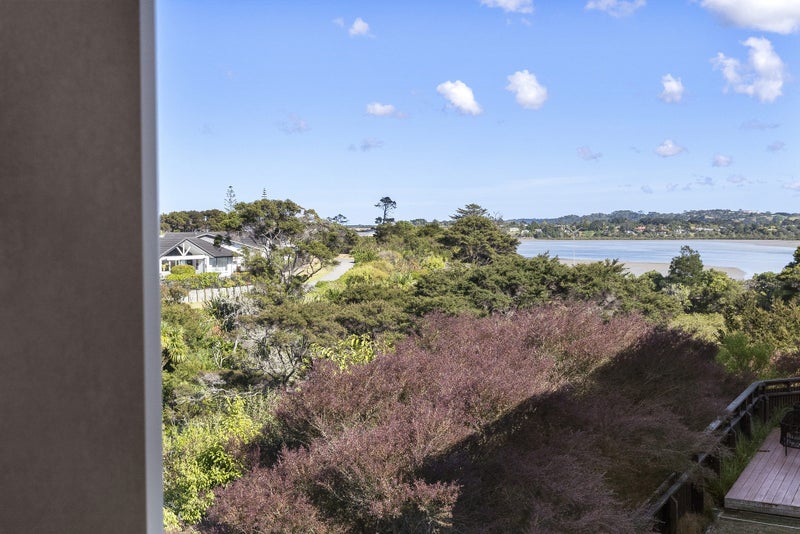 2/28 Nevill Road, Hobsonville, Auckland - Carousel 25