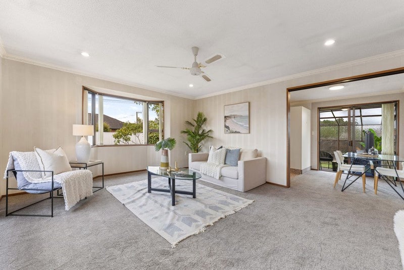 65A Proctor Street, Papanui, Christchurch - Carousel 1