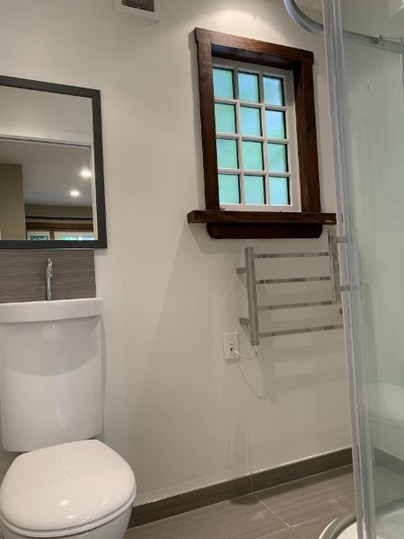 206A Ilam Road, Ilam, Christchurch - Carousel 9