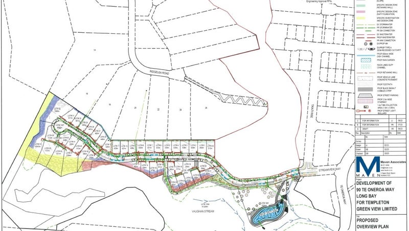 51 Streamview Way, Long Bay, Auckland - Carousel 1