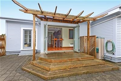 812 Pepper Street, Raureka, Hastings - Carousel 19