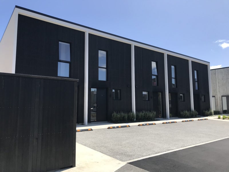 429A Jackson Street, Petone, Lower Hutt - Carousel 2