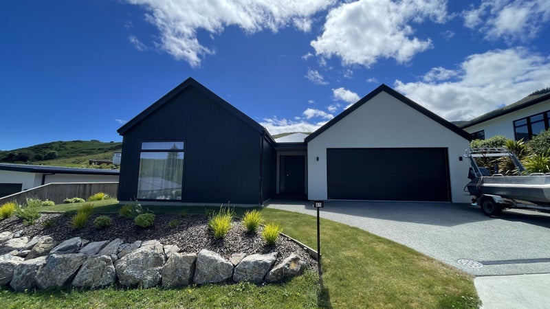 85 Sunningdale Drive, Stoke, Nelson - Carousel 1