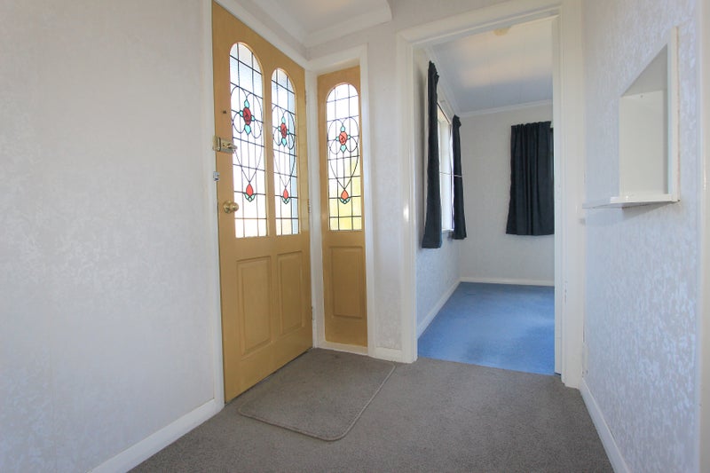 69 Alabama Road, Redwoodtown, Blenheim - Carousel 2