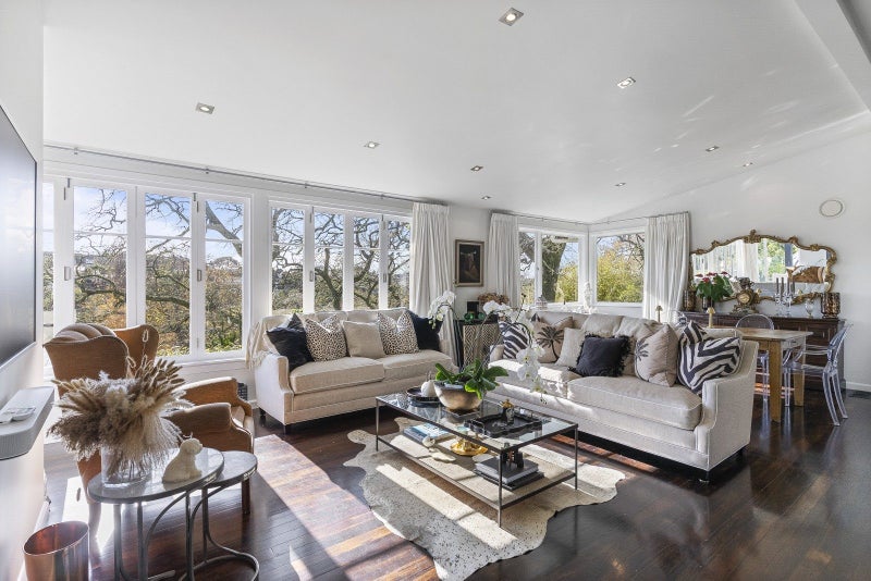 18B Mainston Road, Remuera, Auckland - Carousel 2