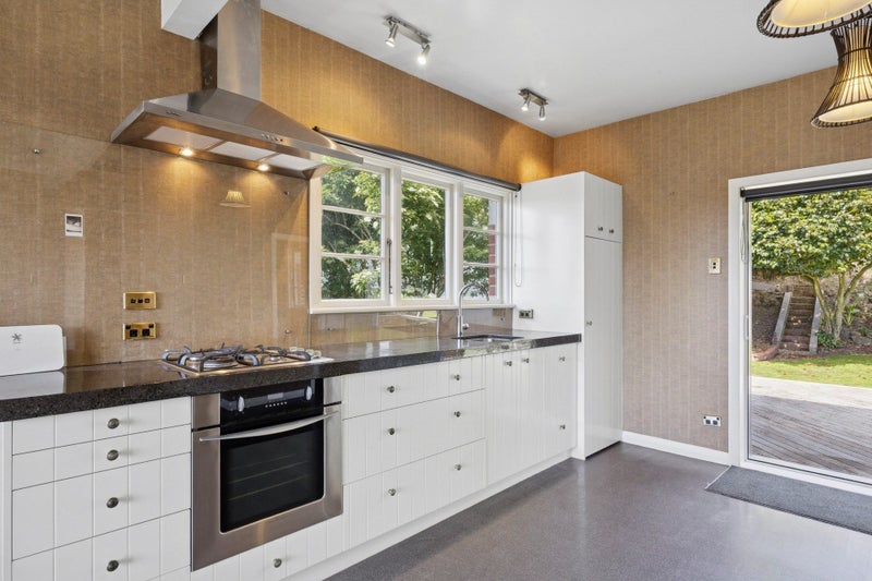 5 William Street, Dunedin Central, Dunedin - Carousel 2