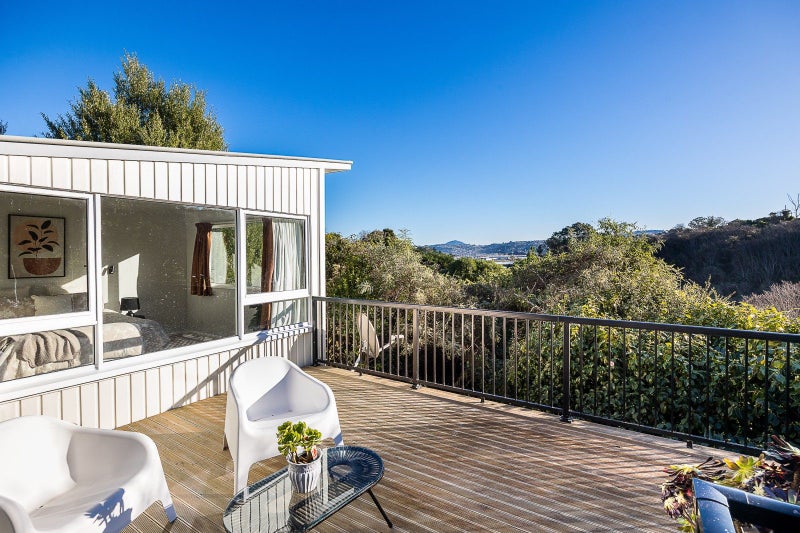 4 Heath Street, Andersons Bay, Dunedin - Carousel 2