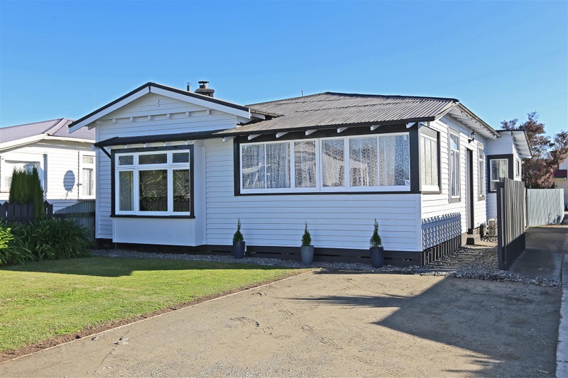 1106 Karamu Road North, Mayfair, Hastings - Carousel 19