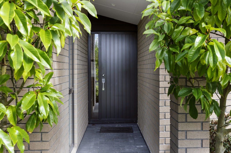 26 Bastille Court, Rangatira Park, Taupo - Carousel 2