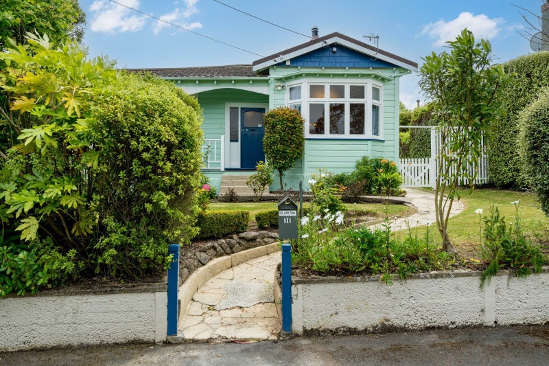 30 Scoular Street, Maryhill, Dunedin - Carousel 21