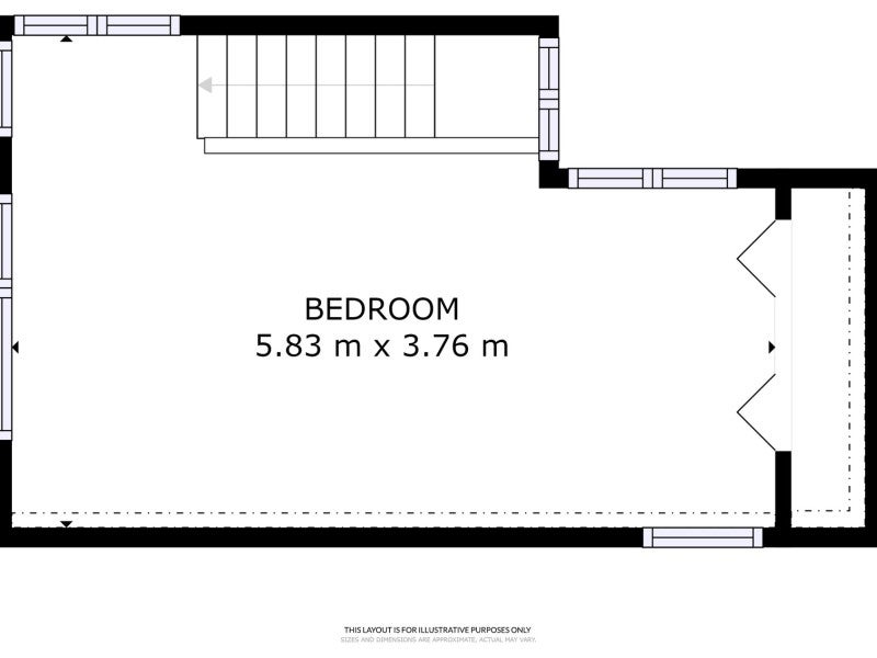 86 Ngahere Drive, Horahora, Whangarei - Carousel 23