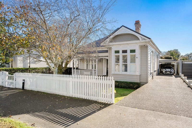 73 Grange Road, Mount Eden, Auckland - Carousel 2