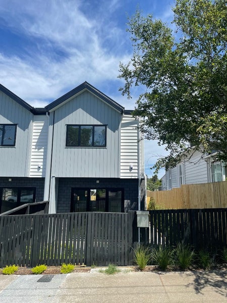 56E Symonds Street, Onehunga, Auckland - Carousel 1