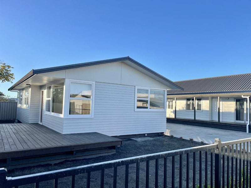 3 Tarbet Street, Flaxmere, Hastings - Carousel 2