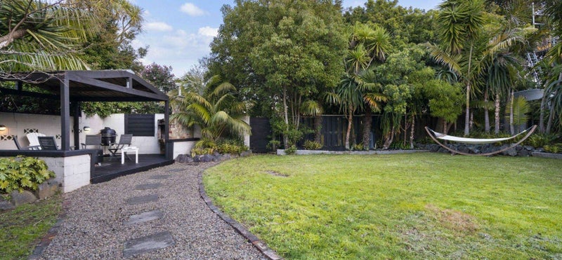 35 Kurnell Drive, Botany Downs, Auckland - Carousel 15