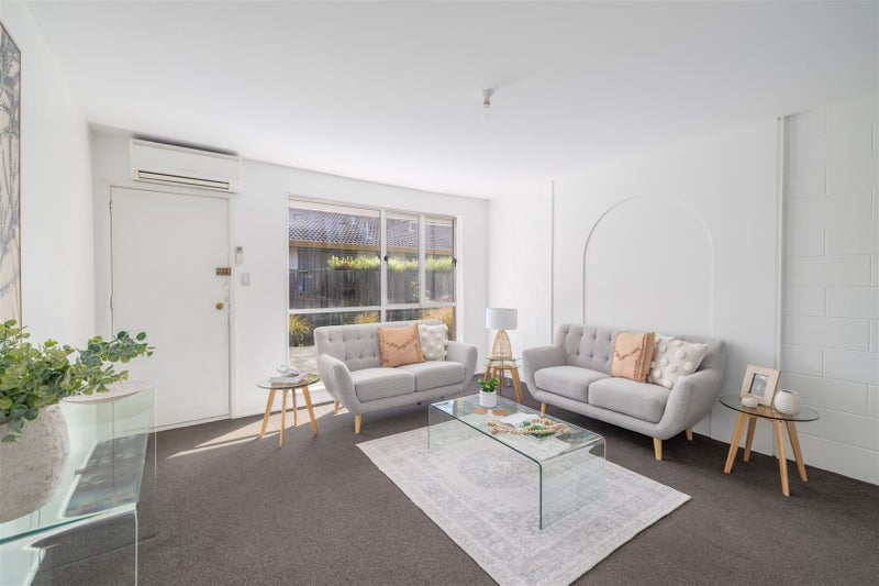 2/29 Trent Street, Linwood, Christchurch - Carousel 2
