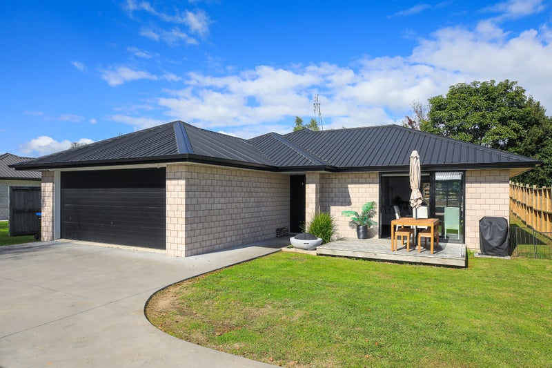 2/907 Ohaupo Road, Te Awamutu, Te Awamutu - Carousel 1