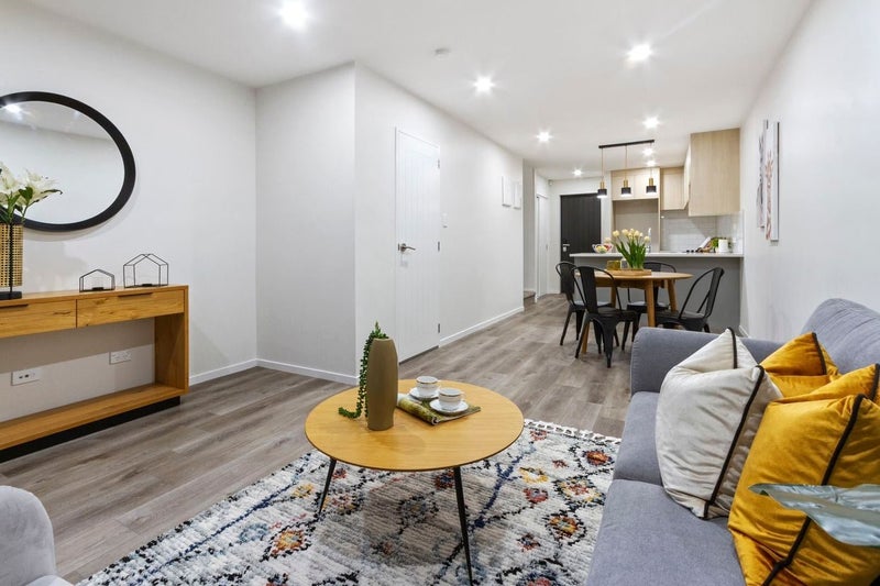 50D Sherwood Avenue, Te Atatu South, Auckland - Carousel 2