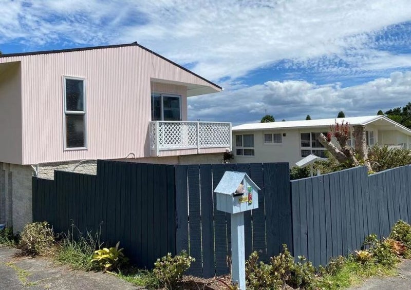 6 Barlow Place, Chatswood, Auckland - Carousel 11