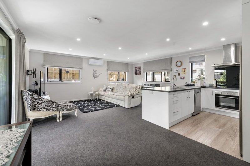 47B Insoll Avenue, Enderley, Hamilton - Carousel 2